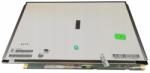  N133I5-L01 13.3 WXGA (1280x800) fényes laptop LCD kijelző, LED panel (N133I5-L01)