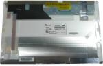  LTN154CT04-D01 15.4 WUXGA (1920x1200) 50pin fényes laptop LCD kijelző, LED panel (LTN154CT04-D01)