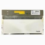  LTN160KT01 16 HD+ (1600x900) 50pin matt laptop LCD kijelző, LED panel (LTN160KT01)