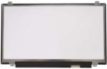  B140QAN01.5 14.0 QHD (2560x1440) 40pin matt laptop LCD kijelző, LED panel (B140QAN01.5)