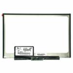  LTN141BT08-002 14.1 WXGA+ (1440x900) 40pin matt laptop LCD kijelző, LED panel (LTN141BT08-002)