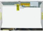  N184H3-L01 18.4 FHD (1920x1080) 30pin matt laptop LCD kijelző, LED panel (N184H3-L01)
