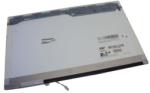  LP154W02(B1)(K4) 15.4 WSXGA+ (1680x1050) matt laptop LCD kijelző, LED panel (LP154W02(B1)(K4))