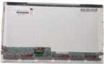 N140B6-L02 REV. C2 14.0 HD (1366x768) 40pin fényes laptop LCD kijelző, LED panel (N140B6-L02 REV.C2)