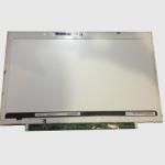  F2133WH4 13.3 HD (1366x768) 40pin fényes laptop LCD kijelző, LED panel (F2133WH4)