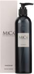 Mica Bois Intense illatos folyékony szappan 21x5 cm 300 ml