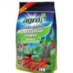 Agro CS Ingrasamant organo-mineral pentru conifere si lemnoase Agro, 1 kg