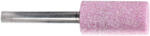 Norton Csapos köszörűkorong W169 8x10x3 mm 86A 60 O VS, 10 db/csomag (CT355398)