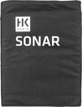 HK Audio SONAR 112 Xi Cover