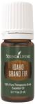 Young Living Ulei esential Idaho Grand Fir Essential Oil 5 ML