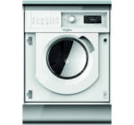 Whirlpool BI WMWG 91484E EU Masina de spalat