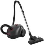 Grundig VCC 3850 A Aspirator