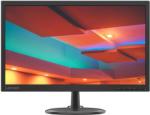 Lenovo C22-25 Monitor