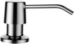 SCHOCK Bela Lucios 629180PL