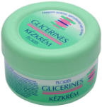 Floren Cosmetic Glicerines kézápoló 100 ml