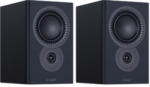 Mission LX-3 MKII LUX Boxa activa