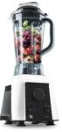 G21 PF-1700 Perfection (600870/600871/600872/600873/600874) Turmix