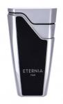Armaf Eternia Man EDP 80 ml Parfum