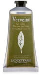 L'Occitane En Provenc Verbena 75 ml