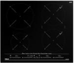 Teka ITC 64630 BK MST (112500023) Plita