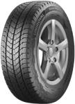 Uniroyal SnowMax 3 225/70 R15C 112/110R