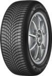 Goodyear Vector 4Seasons Gen-3 225/45 R18 95W