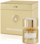 Tiziana Terenzi Mirach Extrait de parfum 100 ml
