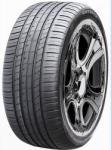 Rotalla RS01+ XL 265/45 R20 108Y