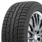 Toyo GSi6 Observe 275/60 R20 115H