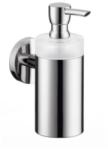 Hansgrohe Logis 40514000