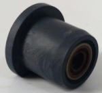 Ricoh RI D223 3115 Bushing 4x12x13 AA08-0152 (D2233115)