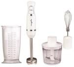 Myria MY4021 Blender