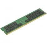 Supermicro 32GB DDR4 2933MHz MEM-DR432L-CL01-ER29
