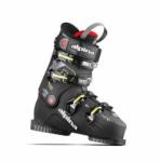 Alpina Discovery 4 Performance Ски обувки