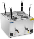 Royal Catering RCNK-4