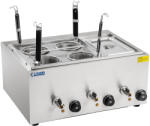 Royal Catering RCNK-4-GN