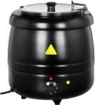 Royal Catering RCST-10BB