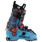 Dalbello Lupo AX 120