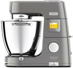 Kenwood KWL90.124