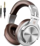 Oneodio A71 silver-brown Casti