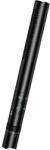 SYNCO Mic-D30