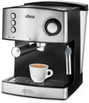 Ufesa CE 7240 Kávéfőző