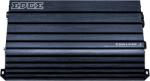 EDGE EDA 1500.1-E8 Amplificatoare auto