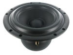 Scan-Speak 23W/4557T02