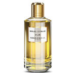 Mancera Soleil d'Italie EDP 120 ml