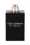 Dolce&Gabbana The Only One Intense EDP 100 ml Tester