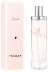 Thierry Mugler Secret EDT 50 ml Parfum