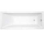 Roca Nolah 170x75 cm (A248400000)