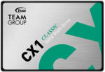 Team Group CX1 2.5 240GB (T253X5240G0C101)