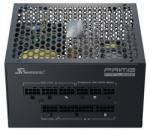 Seasonic Prime Fanless PX-500 500W 80 PLUS Platinum (SSR-500PL)